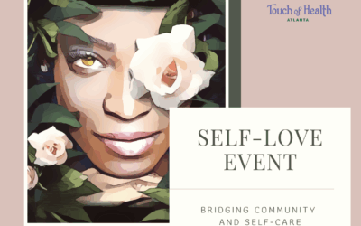 Self-Love Event